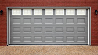 Garage Door Repair at Four Corners Concord, California